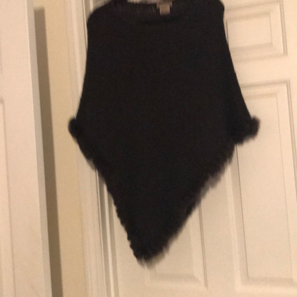 Shawl - Picture 2 of 3